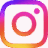 insta-icon