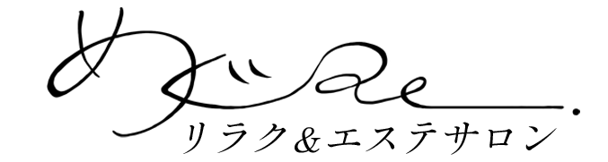 logo1