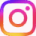 insta-icon insta-icon